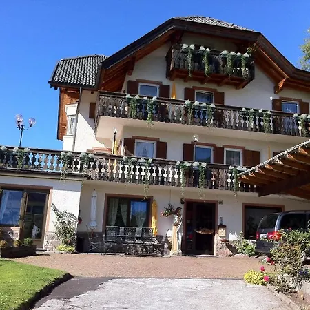 Miraortisei Alessandra